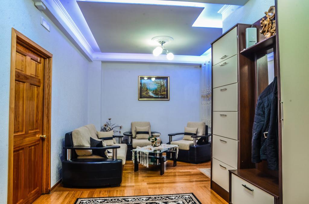 Guest House Alea Ulcinj Extérieur photo